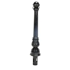 Product image for BOL-CI-39-5