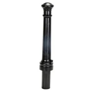 Product image for BOL-CI-40-8