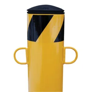 Product image for BOL-DRING