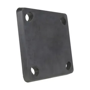 Product image for BOL-EAM-8X8