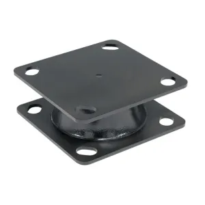Product image for BOL-EAP-R-3-8X8