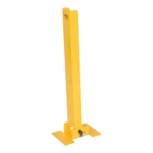 Product image for BOL-FD-2W-36-YL