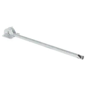 Product image for BOL-FD-36-G