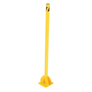 Product image for BOL-FD-36-Y