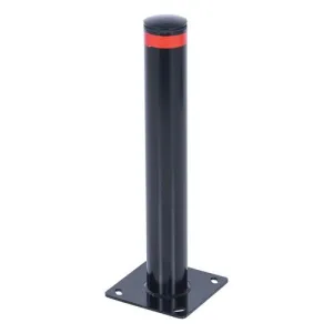 Product image for BOL-G-24-3.5