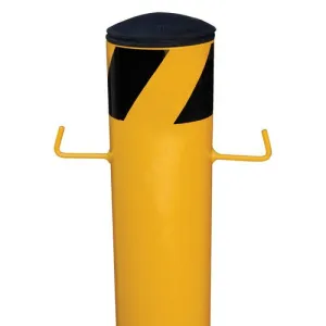 Product image for BOL-JHOOK