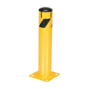 Product image for BOL-JK-24-4.5