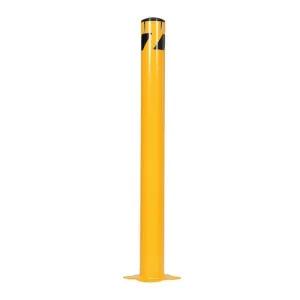 Product image for BOL-JK-42-5.5