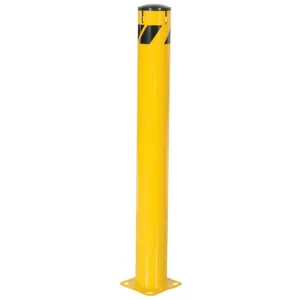 Product image for BOL-JK-48-5.5