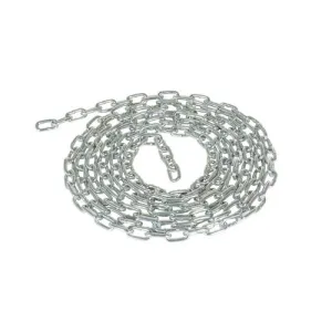 Product image for BOL-JK-CN15