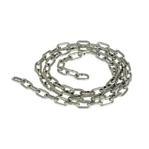 Product image for BOL-JK-CN6