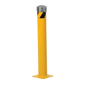 Product image for BOL-JKS-24-5.5