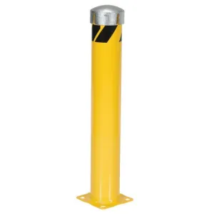 Product image for BOL-JKS-36-5.5