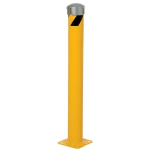 Product image for BOL-JKS-42-4.5