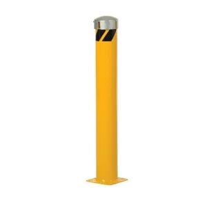 Product image for BOL-JKS-42-5.5