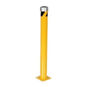 Product image for BOL-JKS-48-4.5