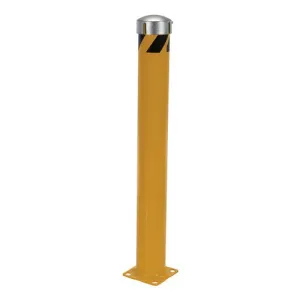 Product image for BOL-JKS-48-5.5