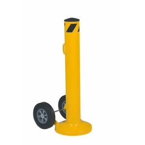 Product image for BOL-MB-42-5.5