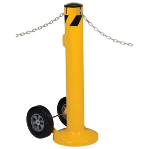Product image for BOL-MB-JK-42-5.5