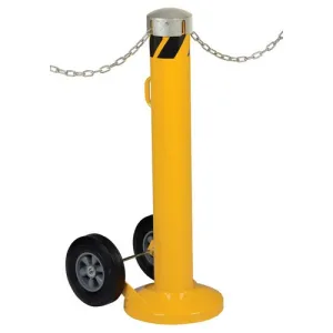 Product image for BOL-MB-JKS-42-5.5