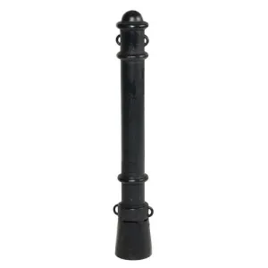 Product image for BOL-OR-40-BK-SM