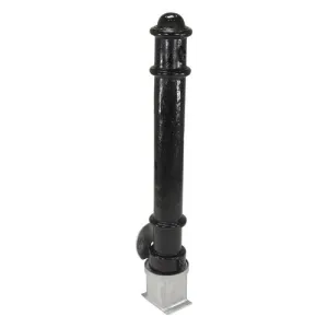 Product image for BOL-OR-40-BK