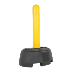 Product image for BOL-PBB-P-56-Y