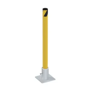 Product image for BOL-R-24-2