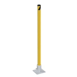 Product image for BOL-R-36-2