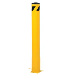 Product image for BOL-R-36-5.5