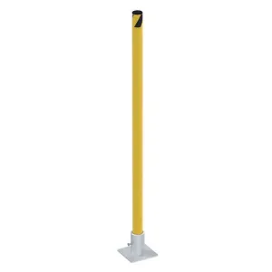 Product image for BOL-R-42-2