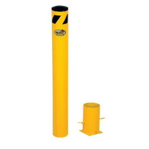 Product image for BOL-R-42-5.5