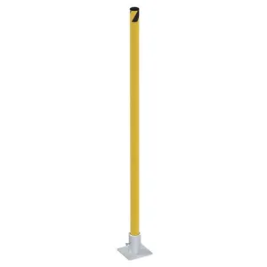 Product image for BOL-R-48-2