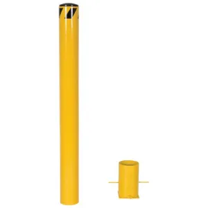 Product image for BOL-R-48-5.5