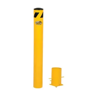 Product image for BOL-R-72-5.5