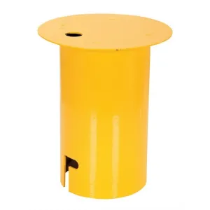 Product image for BOL-R-SLV-CV