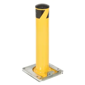 Product image for BOL-RF-24-5.5
