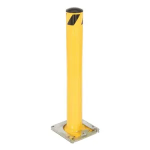 Product image for BOL-RF-36-4.5