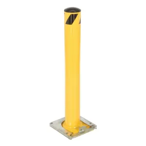 Product image for BOL-RF-36-5.5