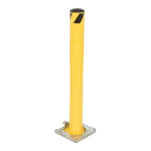 Product image for BOL-RF-42-4.5
