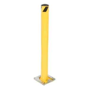 Product image for BOL-RF-48-4.5