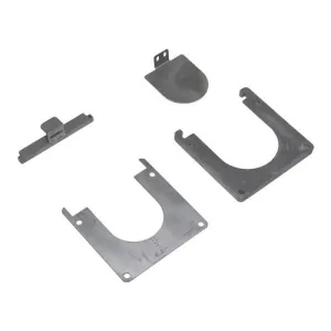 Product image for BOL-RF-BASE