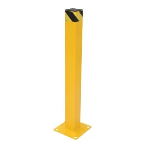 Product image for BOL-SQ-42-4