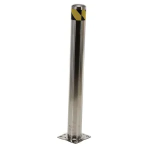 Product image for BOL-SS-36-4.5