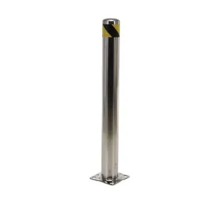 Product image for BOL-SS-42-4.5