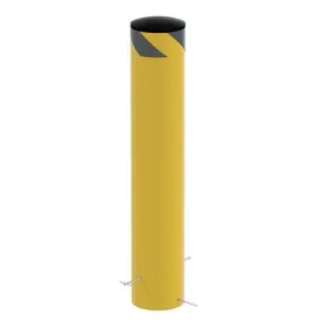 Product image for BOLPP-24-6.5