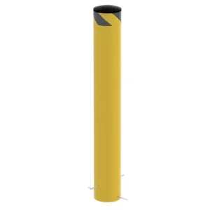 Product image for BOLPP-36-6.5