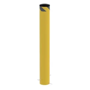 Product image for BOLPP-42-6.5