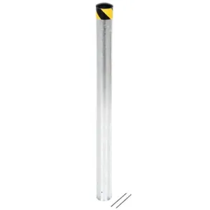 Product image for BOLPP-48-5.5-HDG