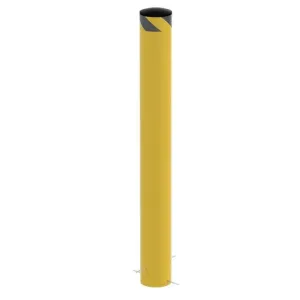 Product image for BOLPP-48-6.5